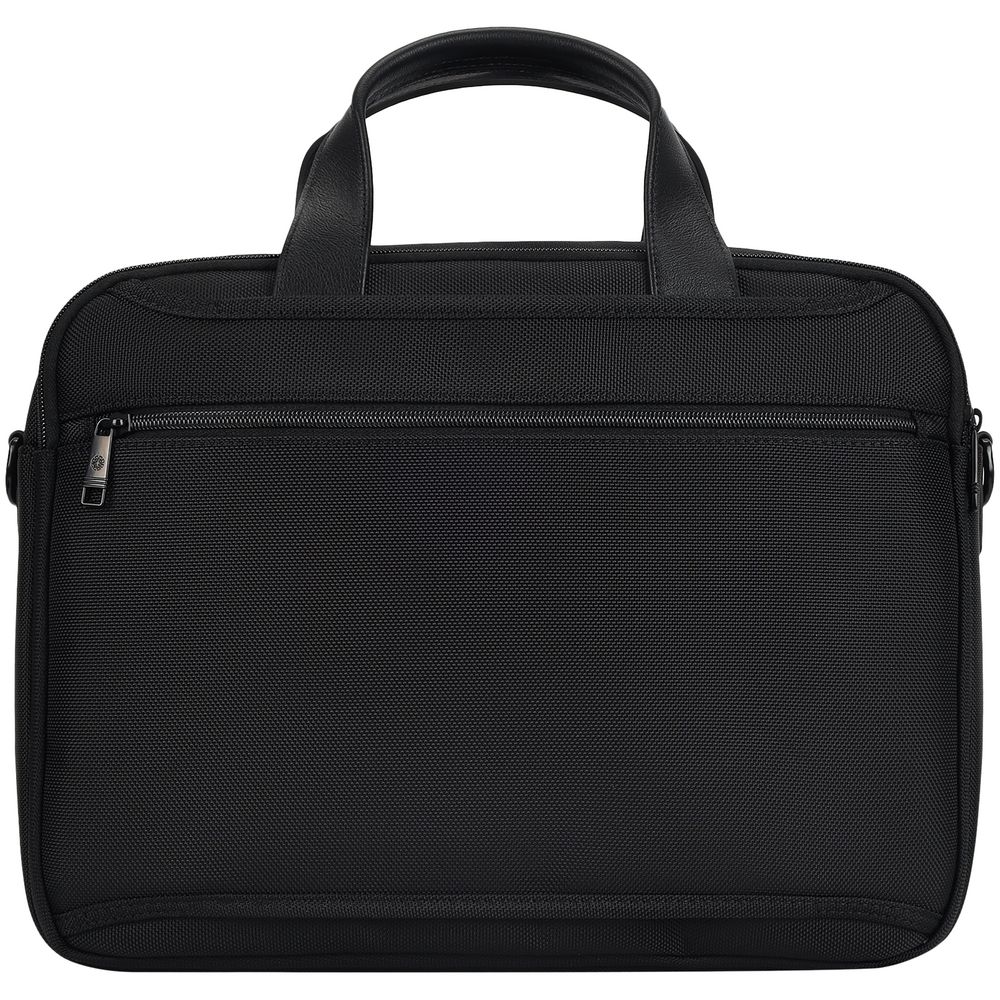Сумка для ноутбука Santiago Nylon