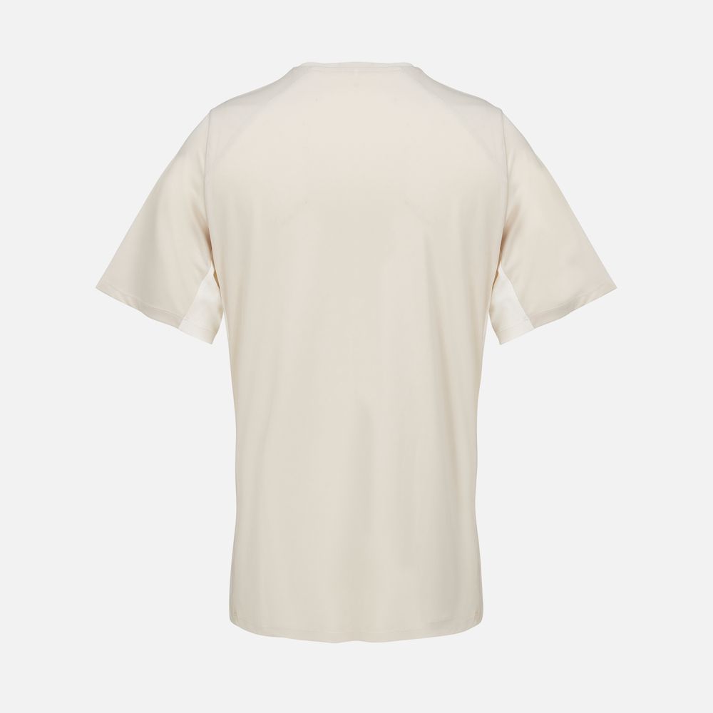 Футболка спортивная унисекс Storm