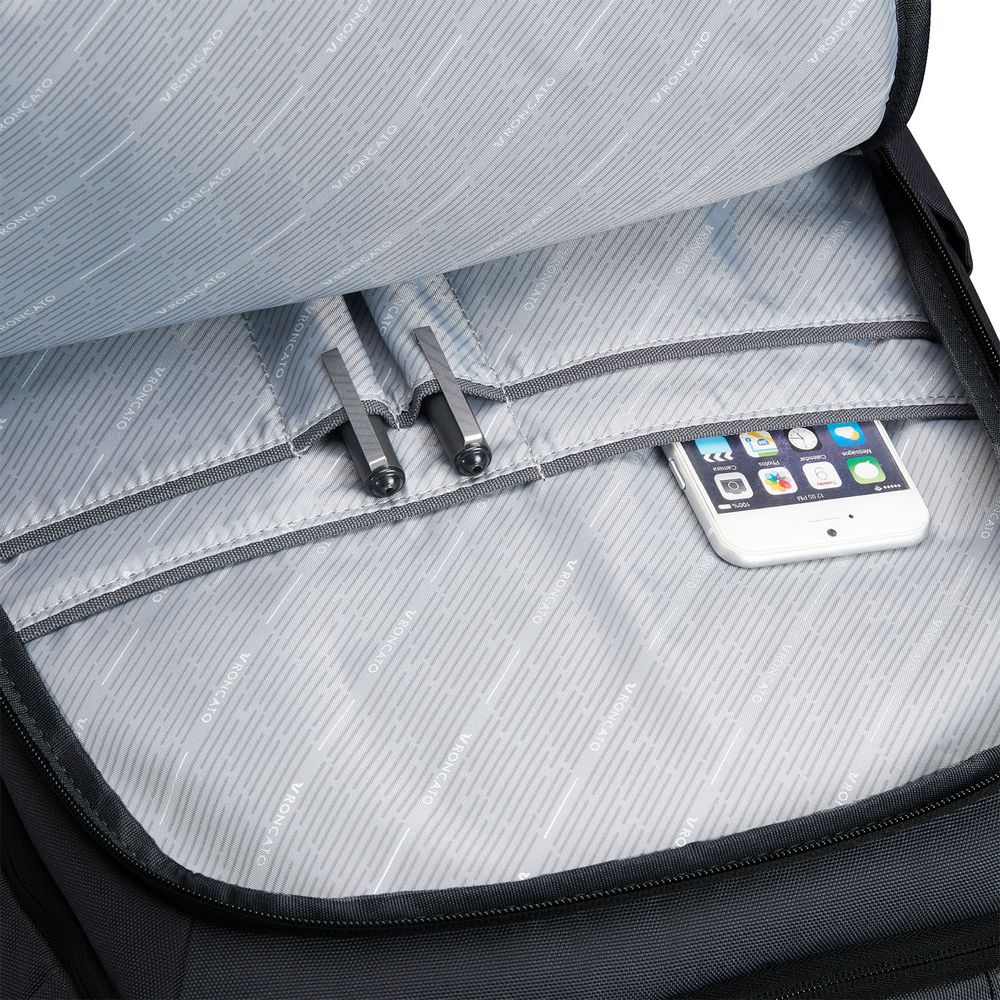 Рюкзак Clayton