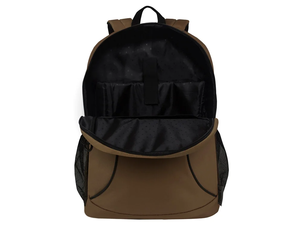 Рюкзак РАКЕТА с отделением для ноутбука 15,6