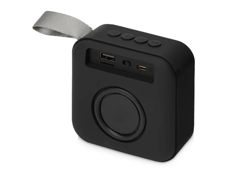 Портативная колонка Otto