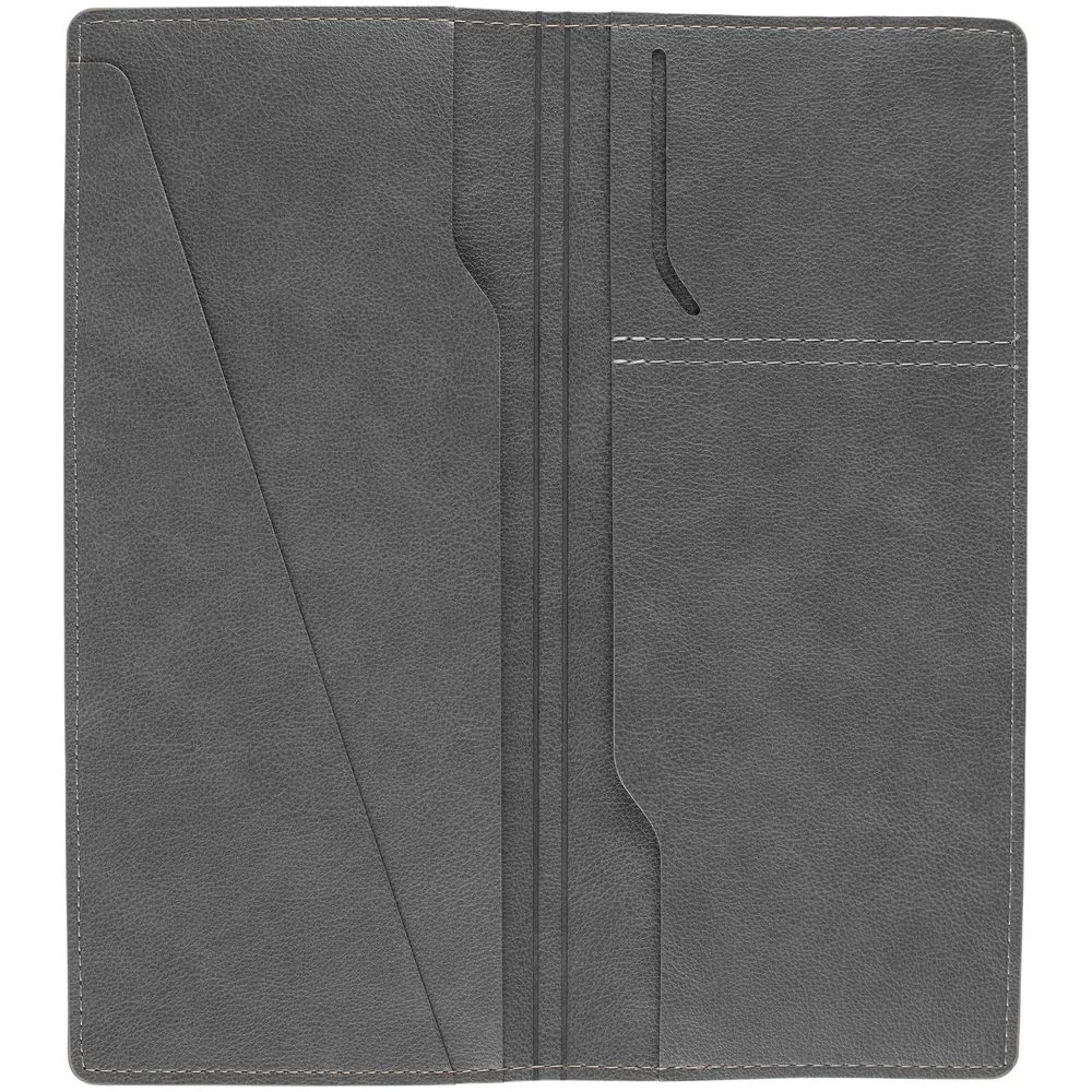 Органайзер для путешествий Petrus