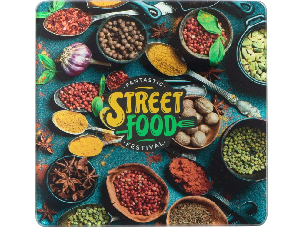 Набор для сыра Dorblue