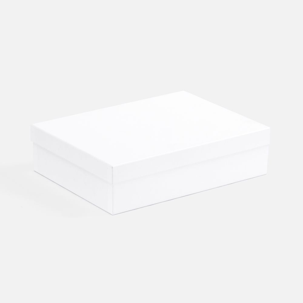 Коробка Drop Top