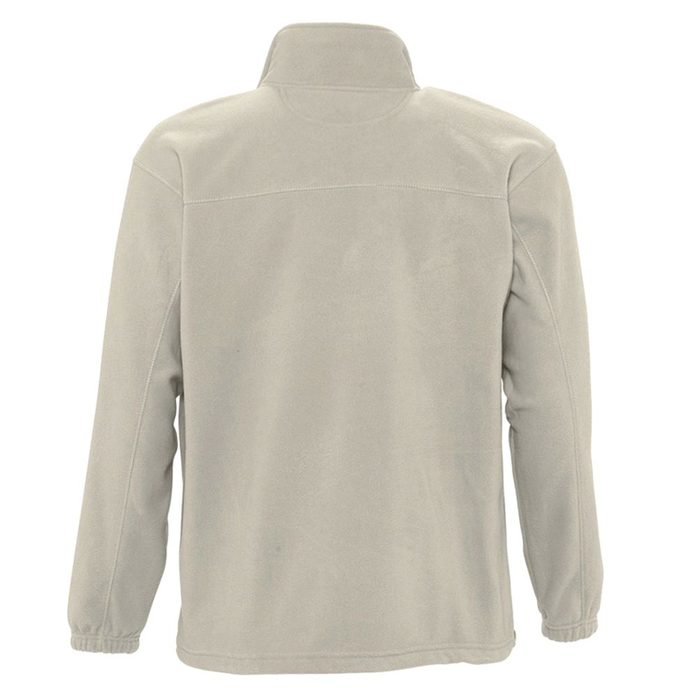 Куртка мужская North 300