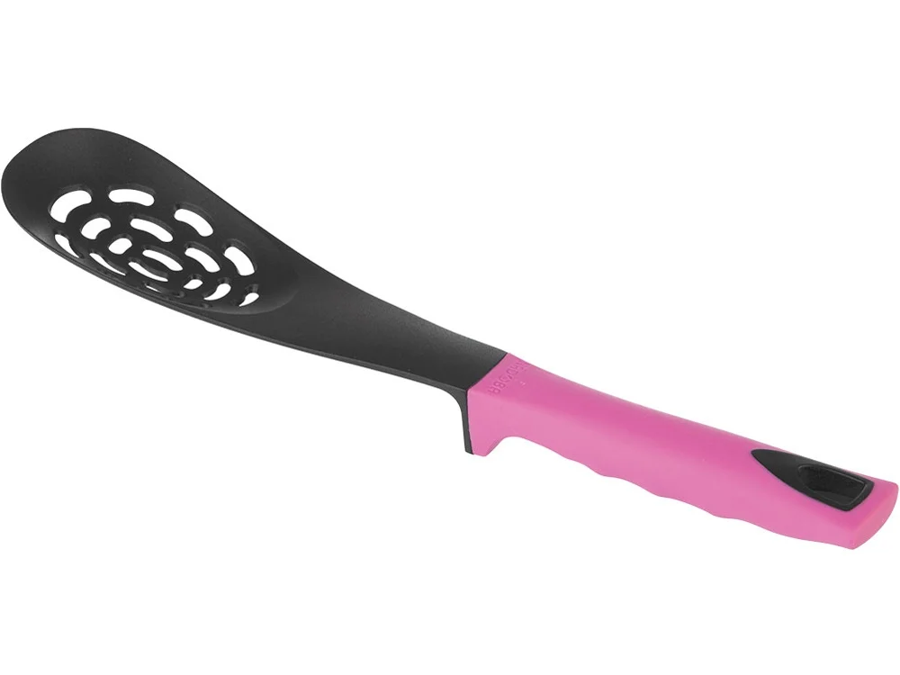 Набор кухонных инструментов FLAVA, 7 предметов