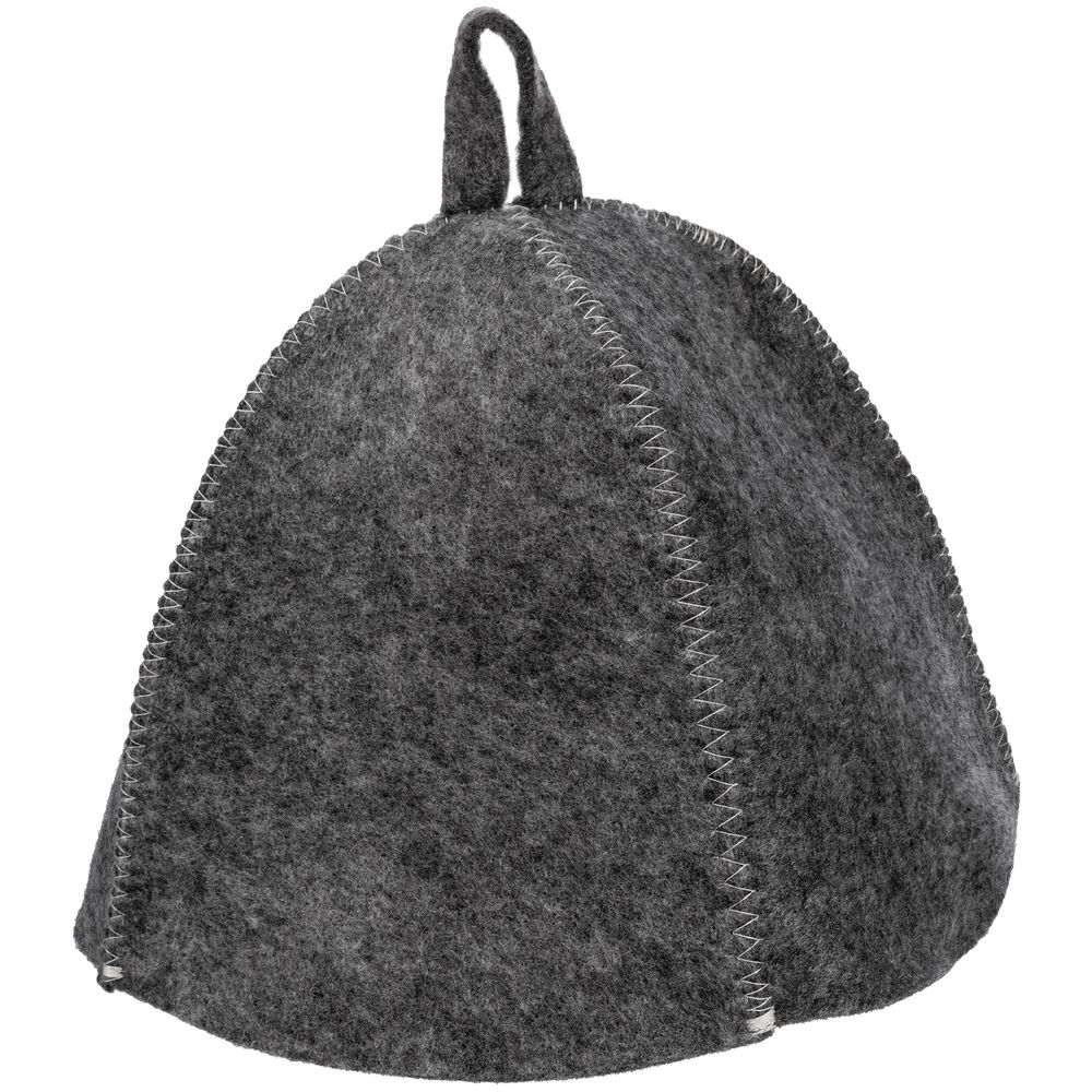 Набор для бани Heat Off, ver.2