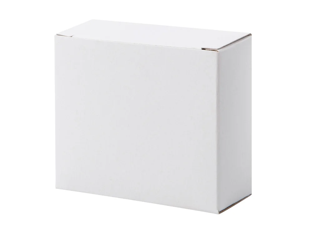 Рулетка Stash, 3м