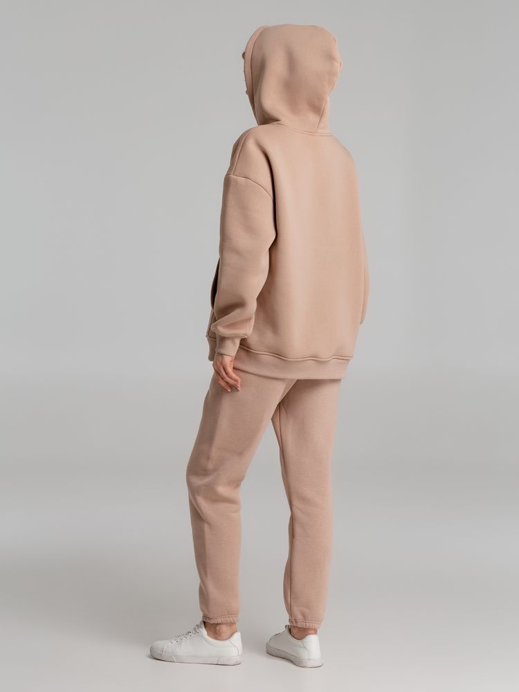 Джоггеры Kulonga