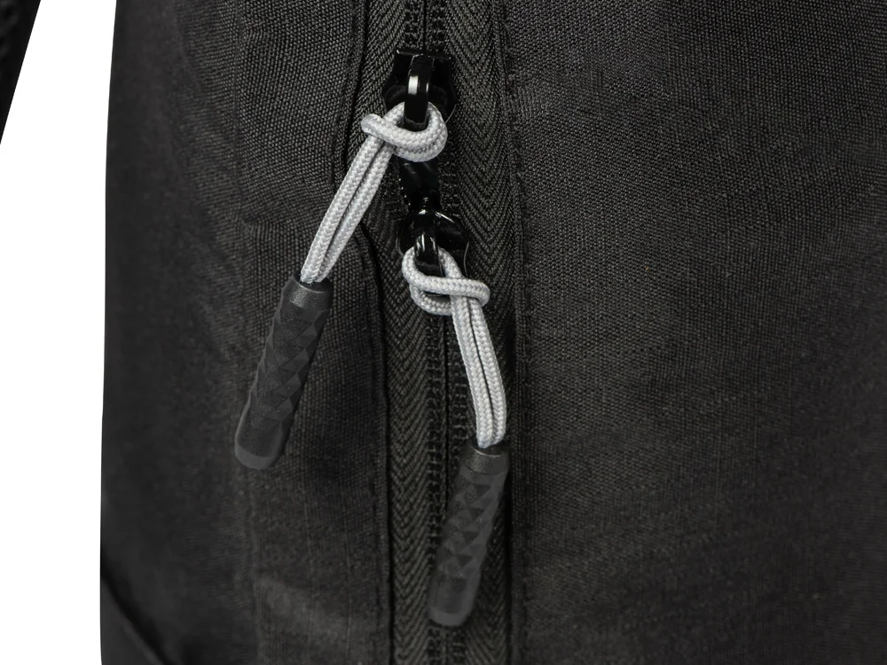 Рюкзак-слинг на одно плечо Side