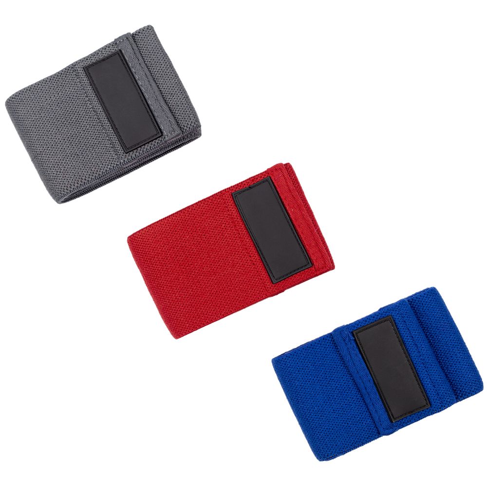 Лента для фитнеса Trena