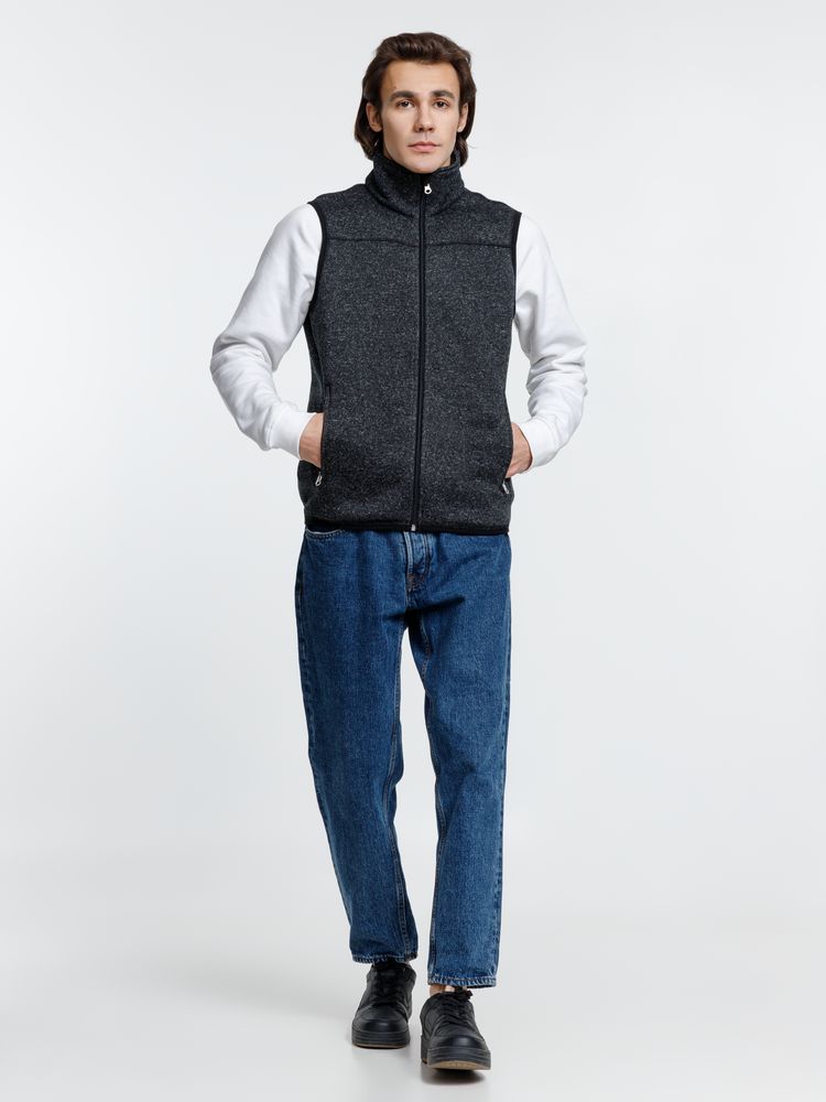 Жилет унисекс Gotland