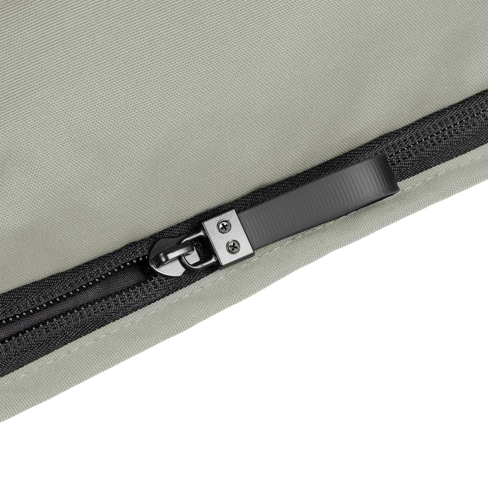 Рюкзак urbanPulse