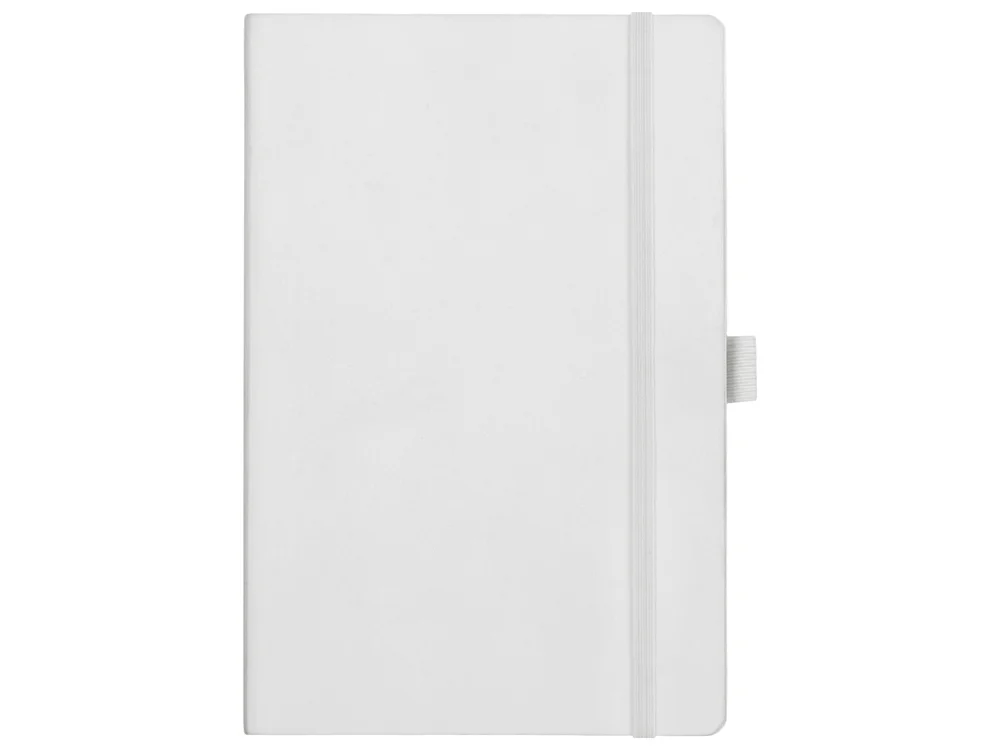 Блокнот из моющегося крафта и каменной бумаги А5 Fleekstone