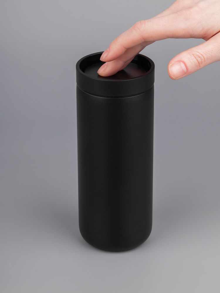 Термостакан Waterford