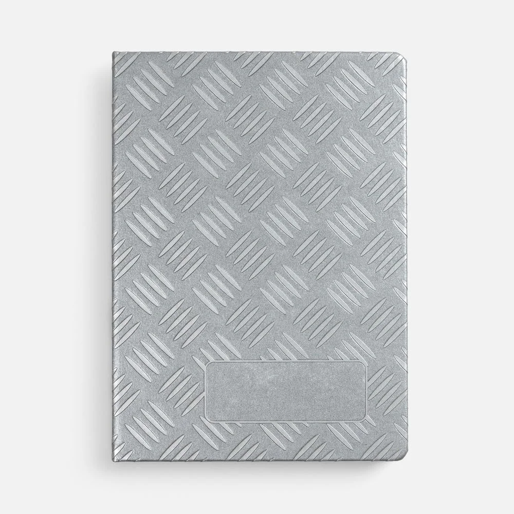 Ежедневник Hard Work, ver.2