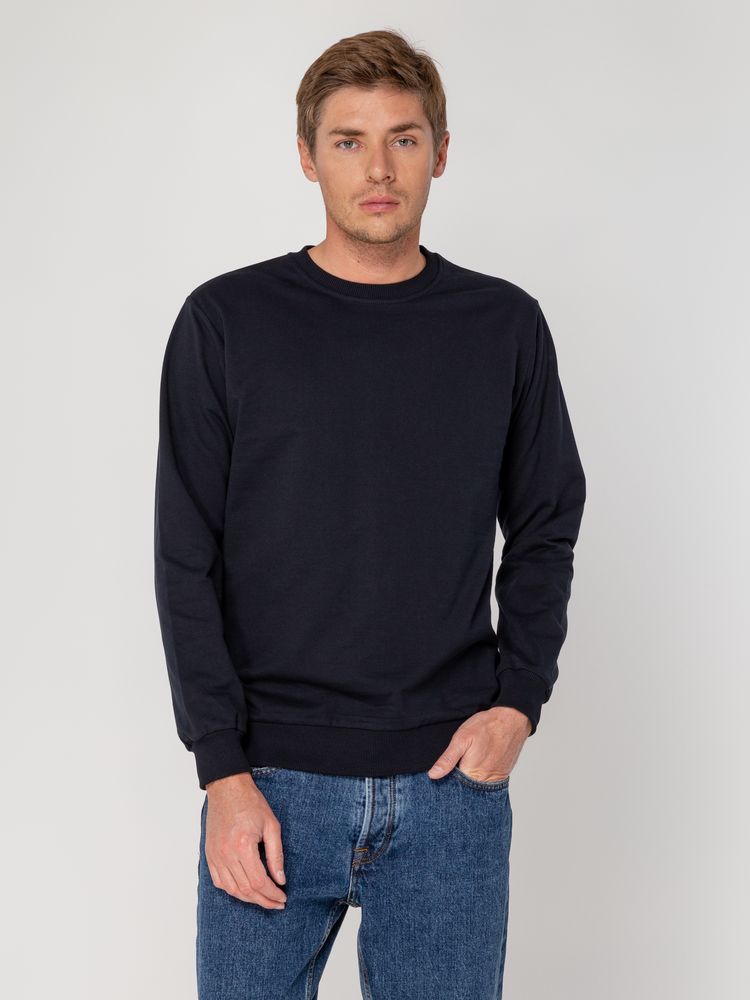 Толстовка Unit Toima