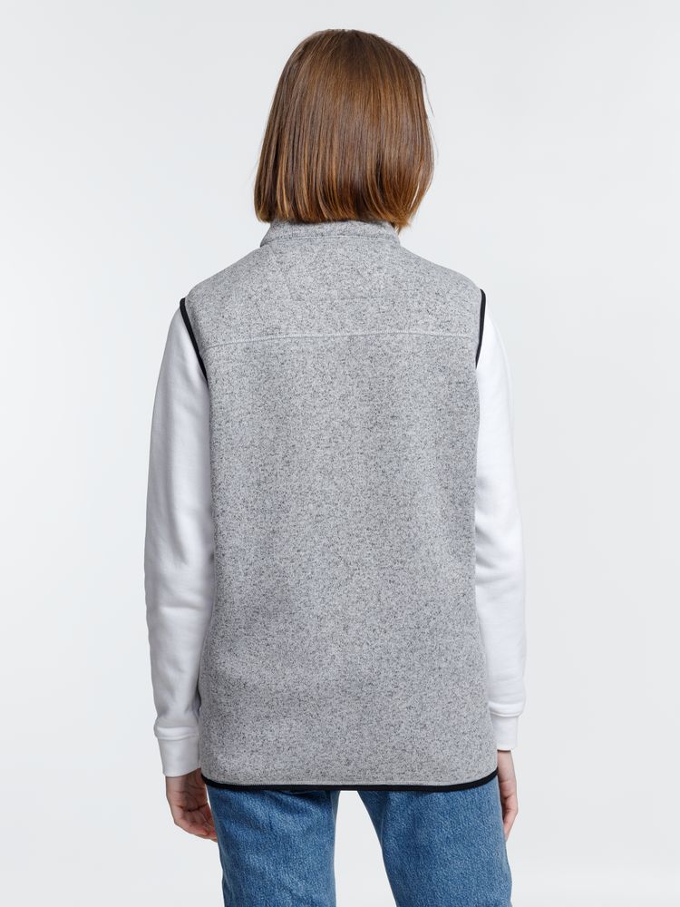 Жилет унисекс Gotland