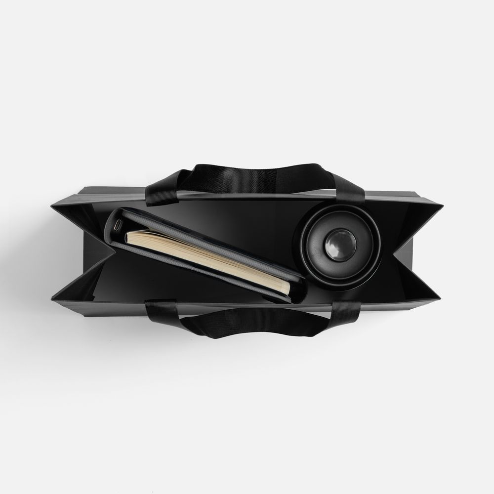 Набор Oiro Pack