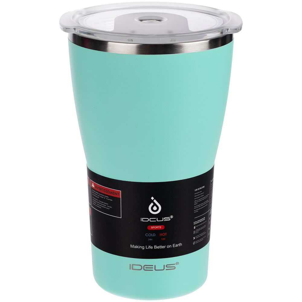 Термостакан Sapporo