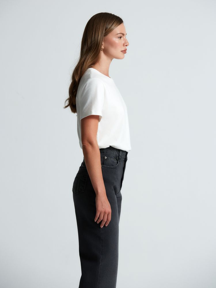 Футболка унисекс T-bolka 160 Original