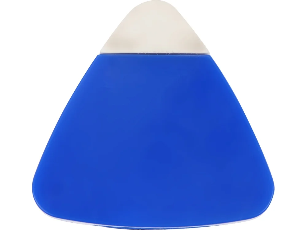 Точилка с ластиком Easy duo