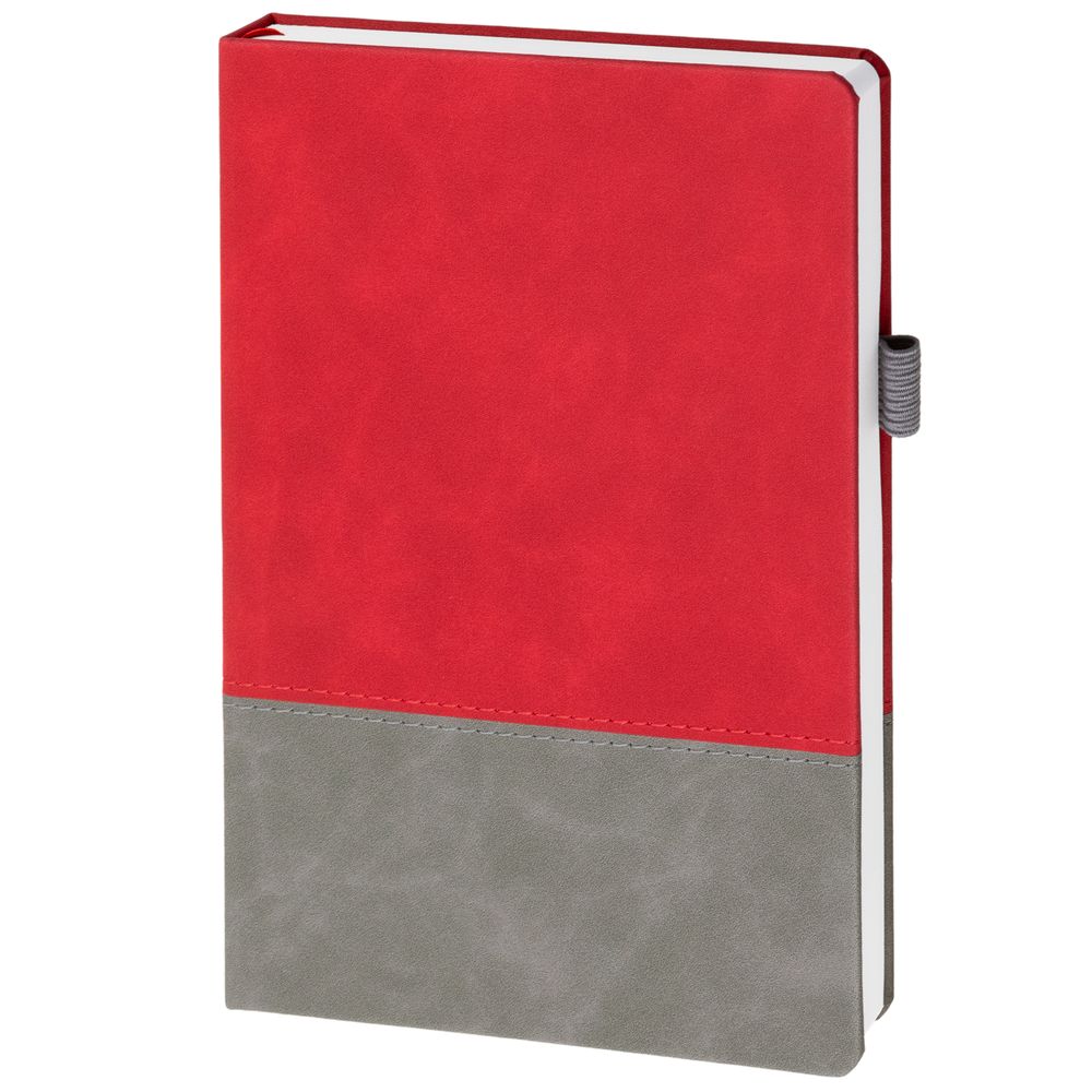 Ежедневник Horizon, недатированный