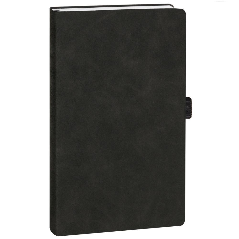 Ежедневник Nubuck Touch, недатированный