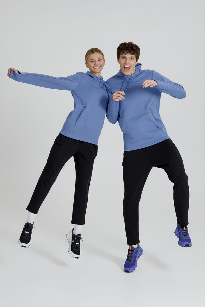 Худи унисекс Begi