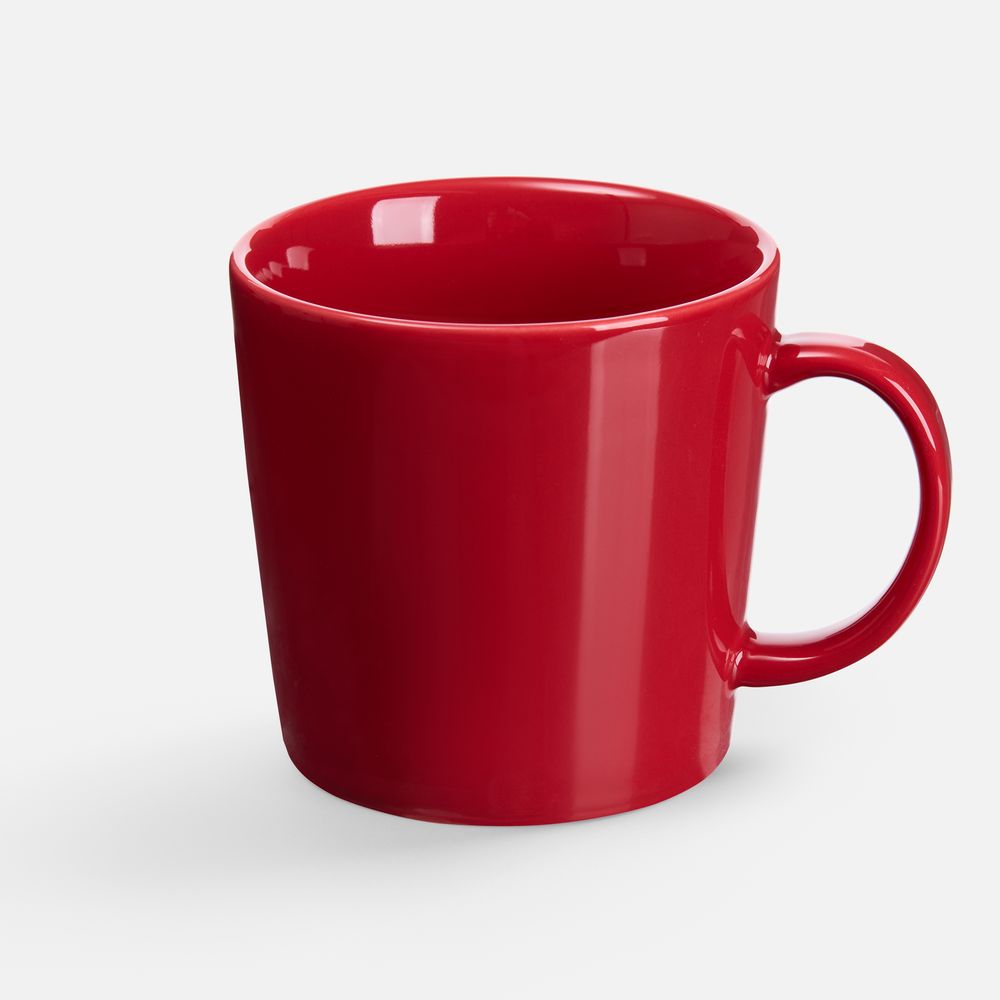 Кружка Valotti Grand