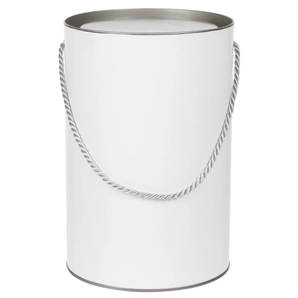 Тубус Tinmate, M