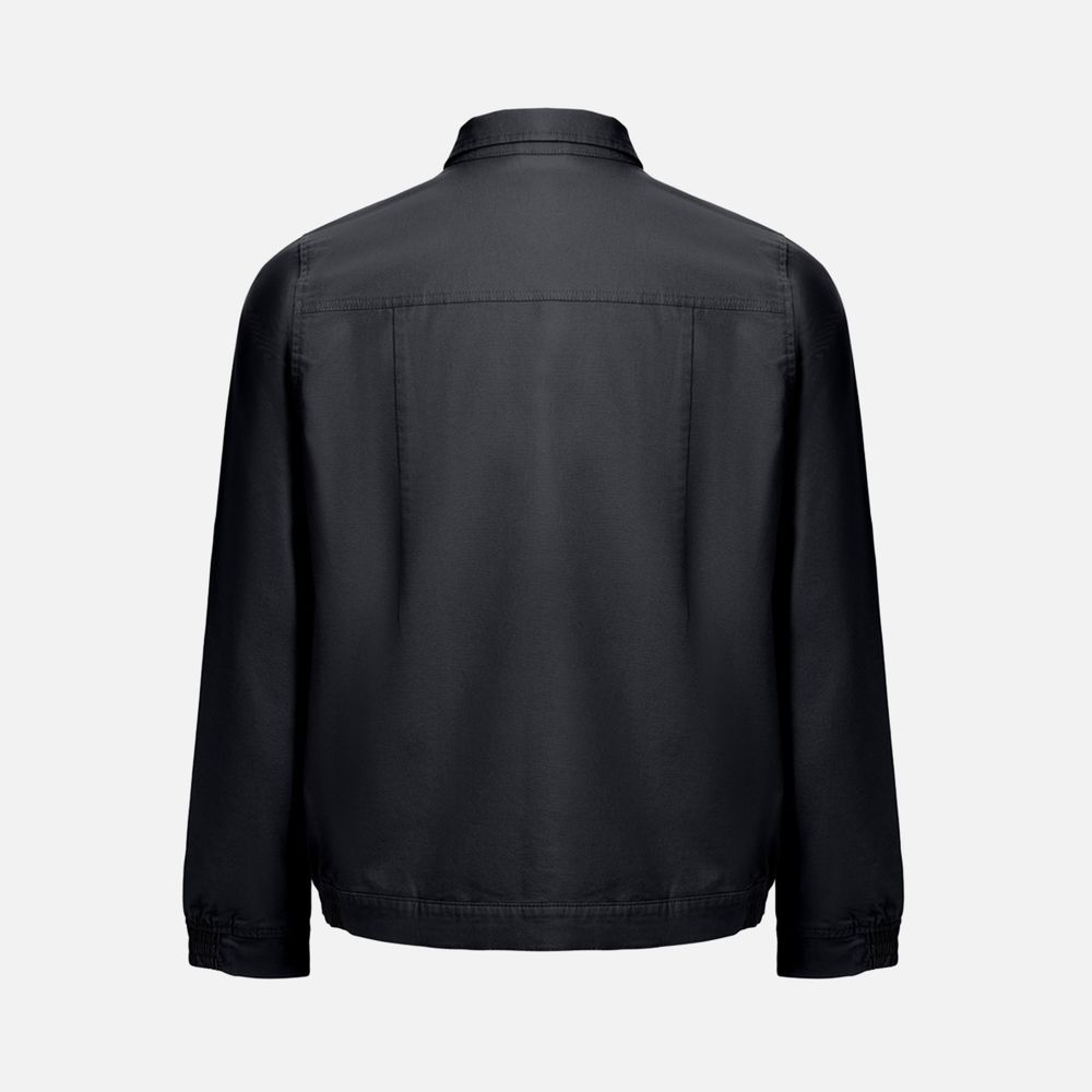 Куртка унисекс Bratislava