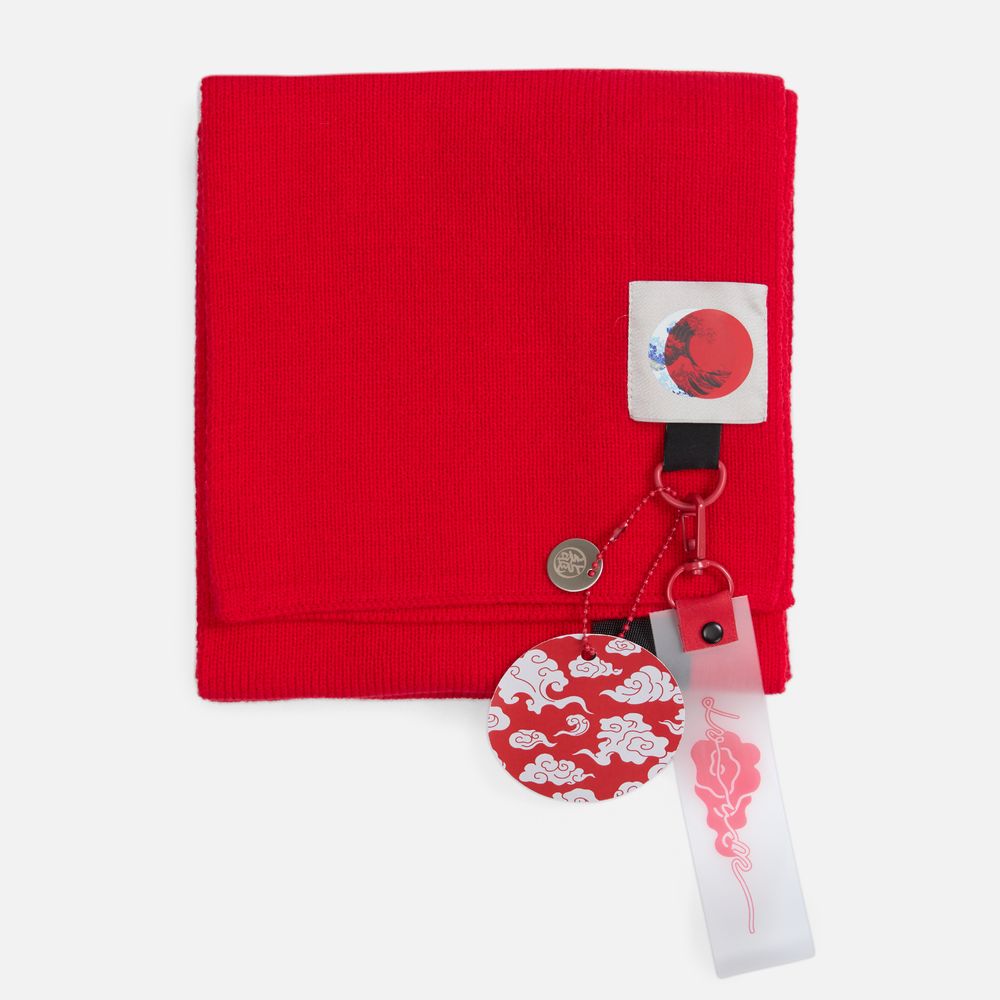 Цепочка для крепления Sharic