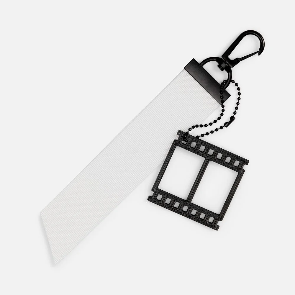 Подвеска Industry, 3D-печать на заказ