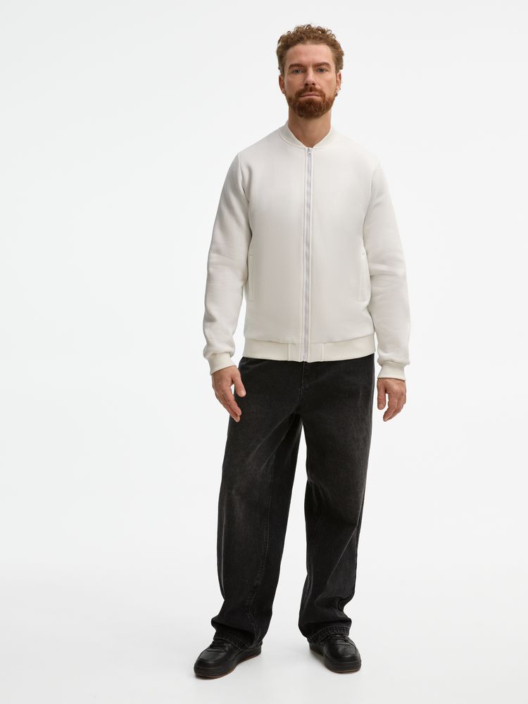 Бомбер унисекс Estado