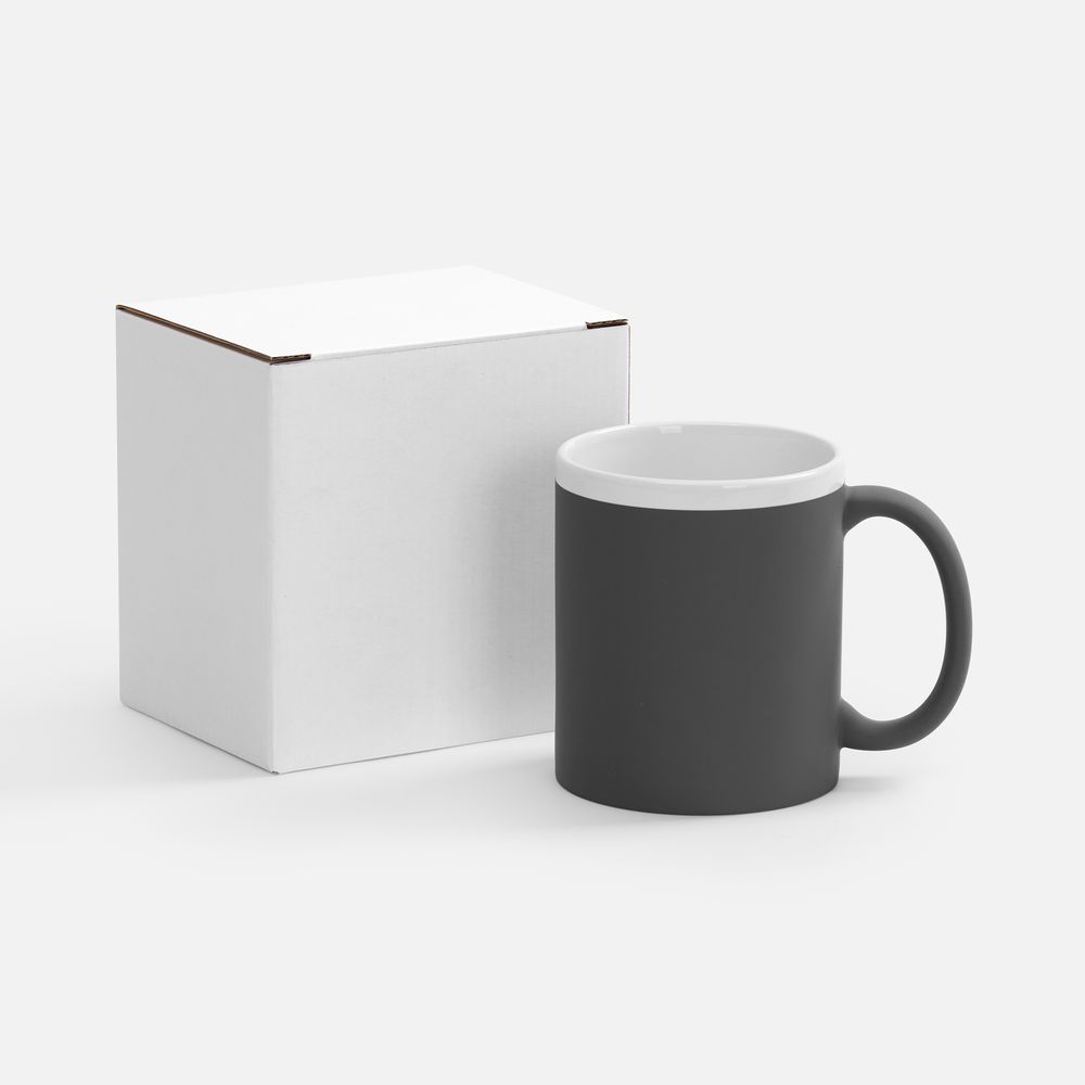 Набор Petrus Maxi