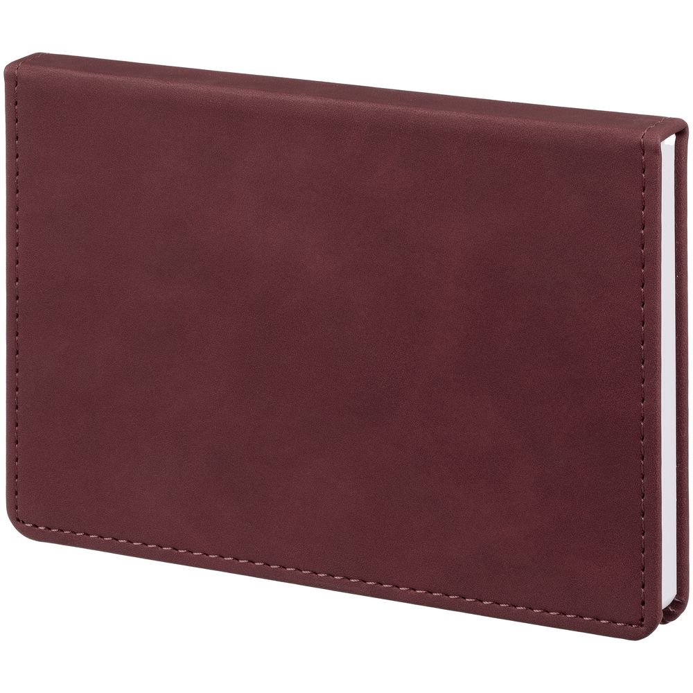 Еженедельник Urban, недатированный