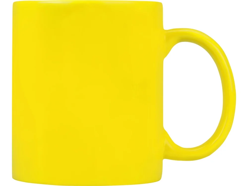 Кружка Марко