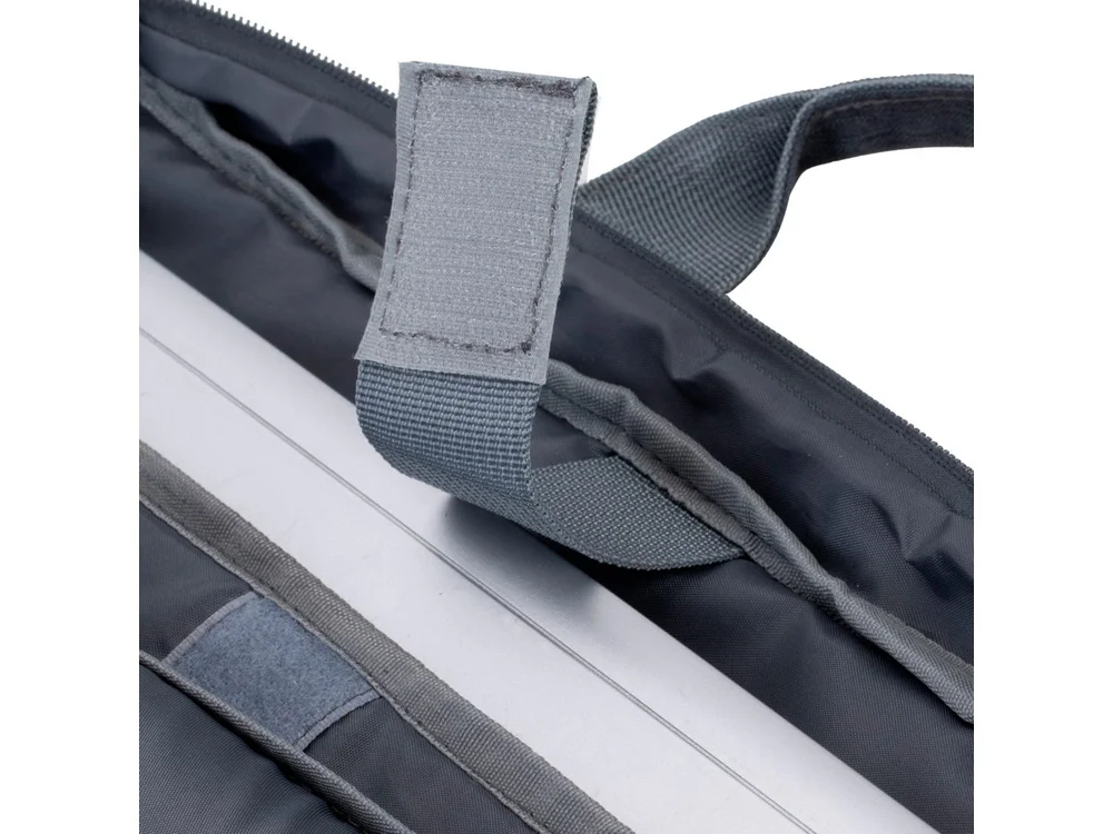 Сумка для ноутбука 15.6''