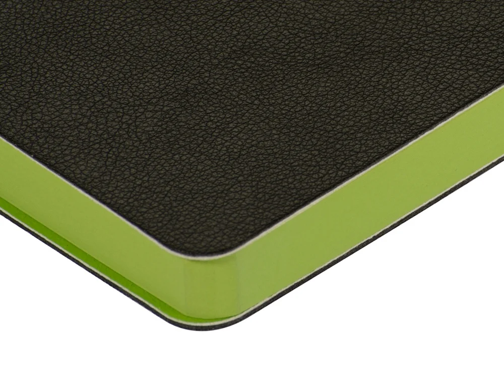 Ежедневник А5 датированный Boston на 2027 год