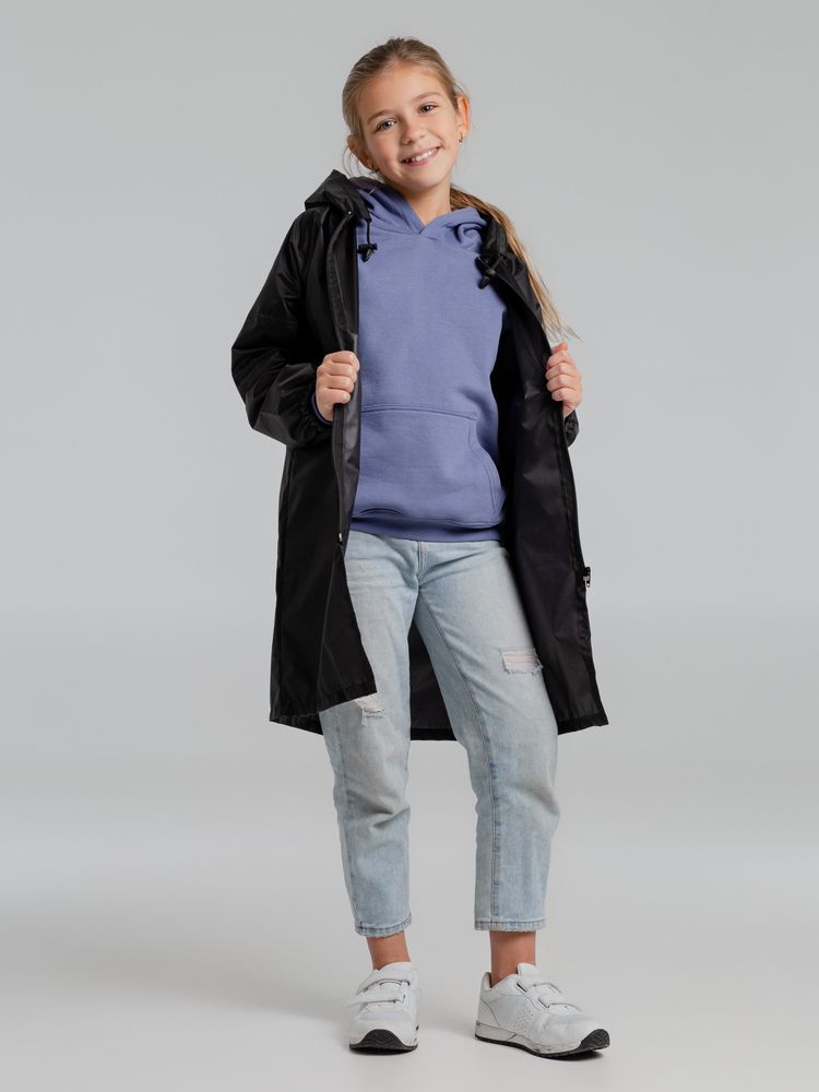 Дождевик детский Rainman Kids