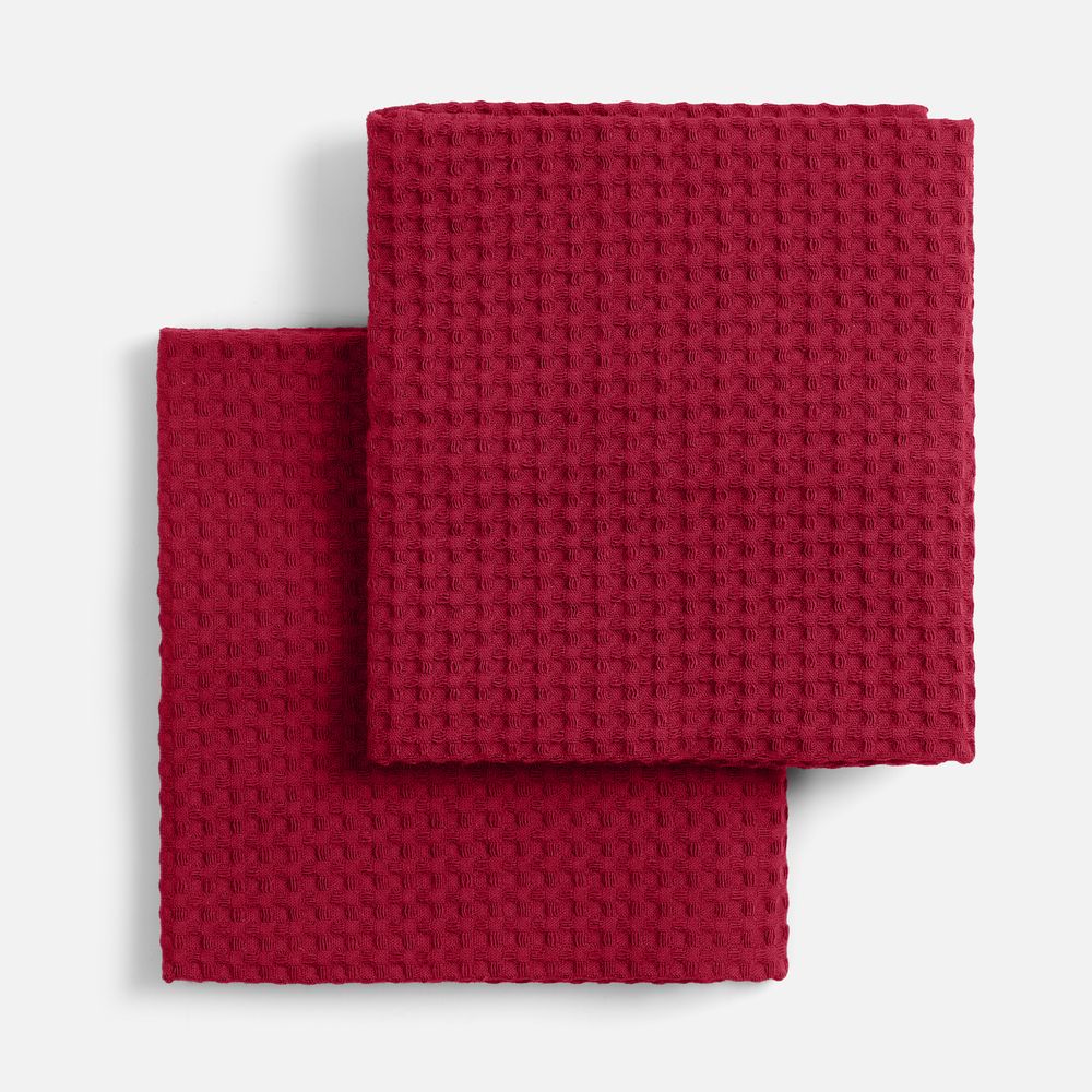 Набор кухонных полотенец Good Wipe