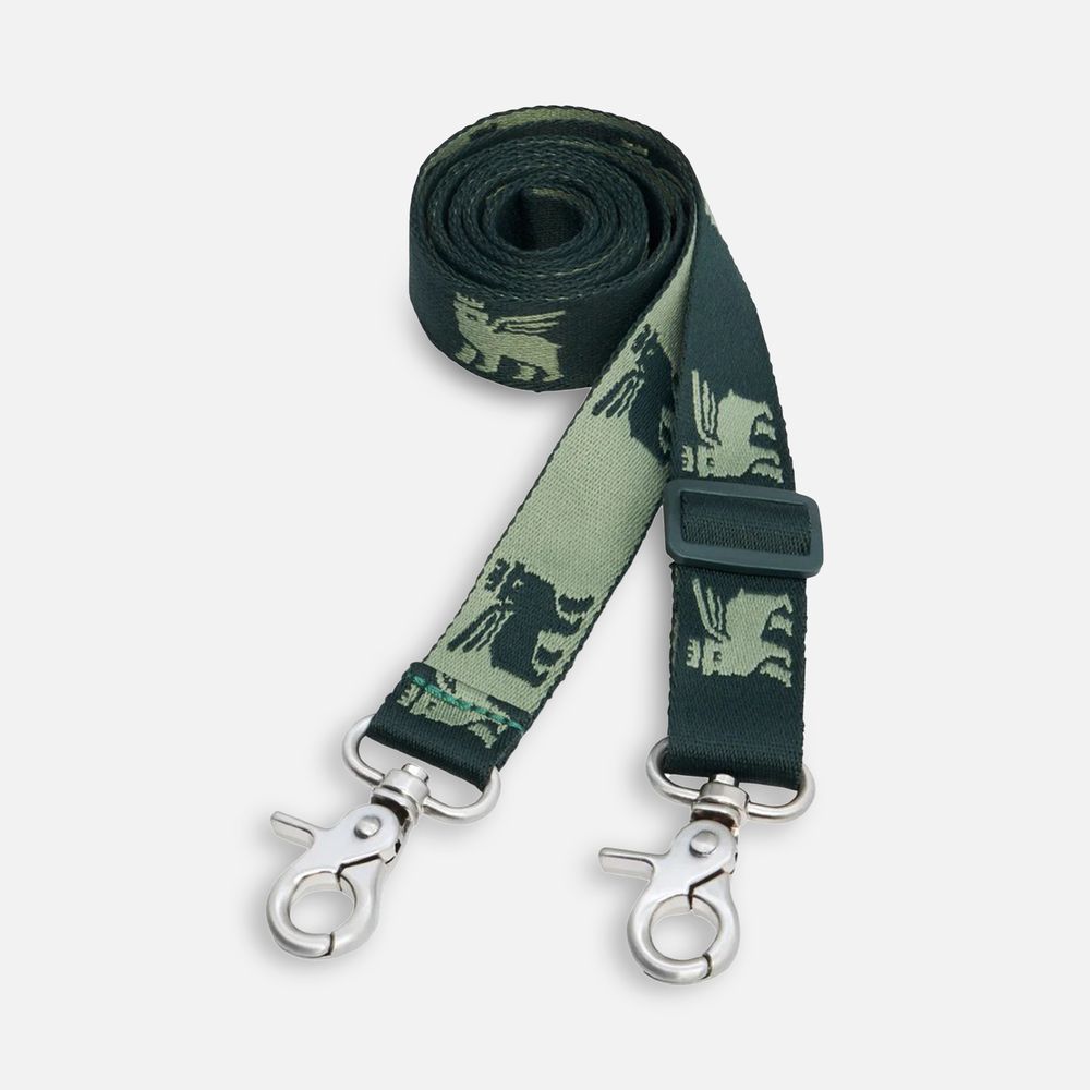 Фляга Adventure 1000