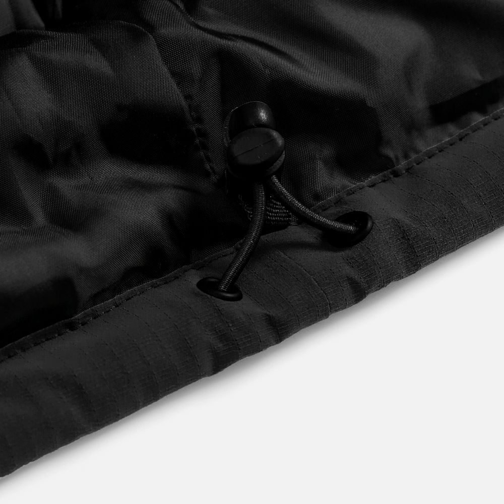 Куртка-парка унисекс Sfera