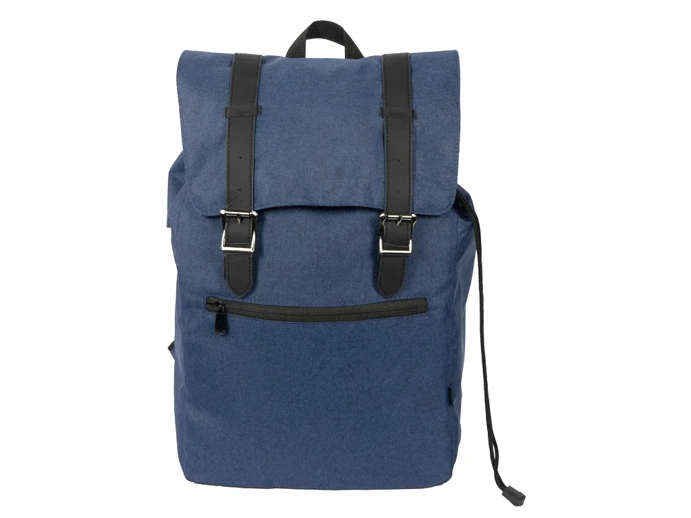 Рюкзак Hello из переработанного пластика для ноутбука 15.6