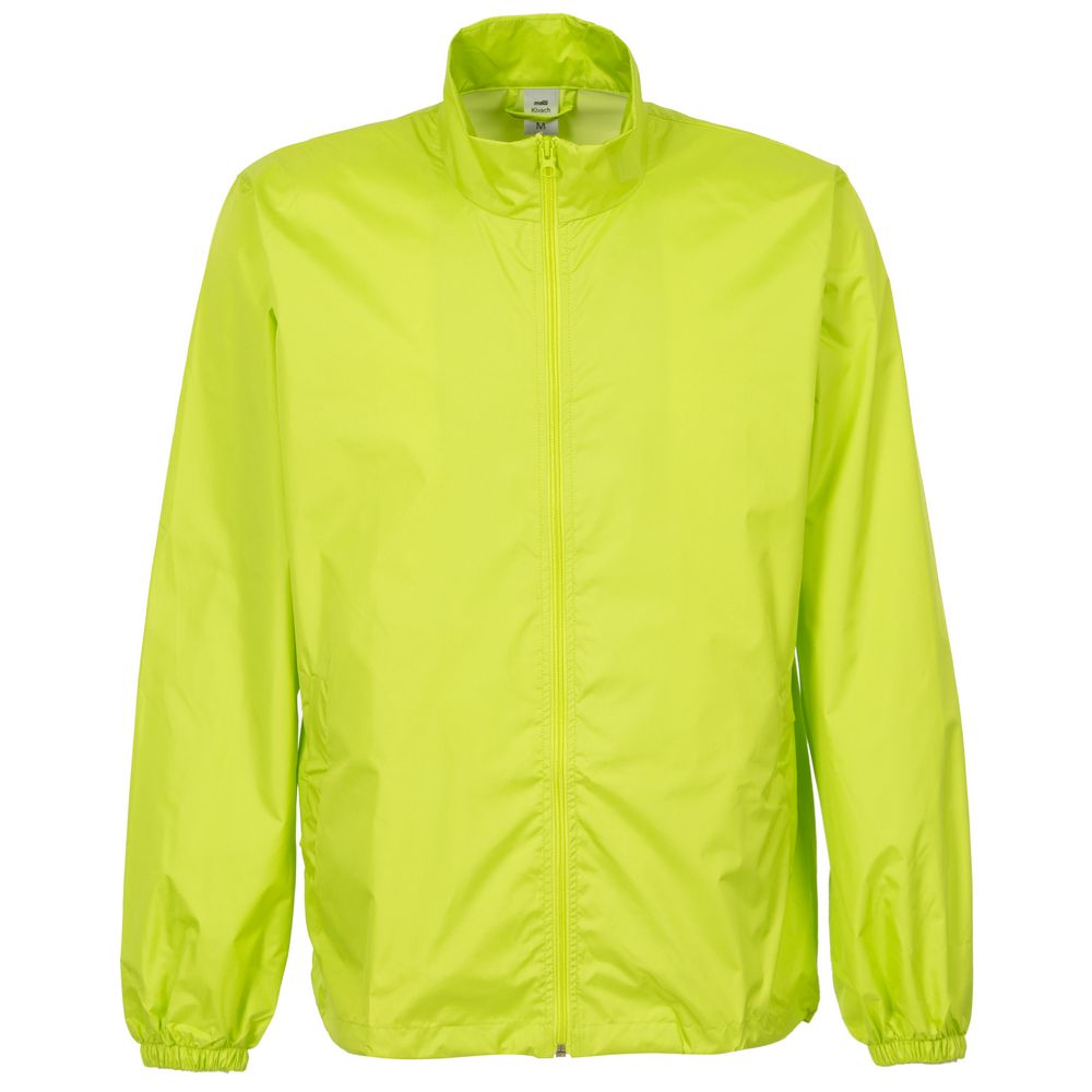 Ветровка Kivach