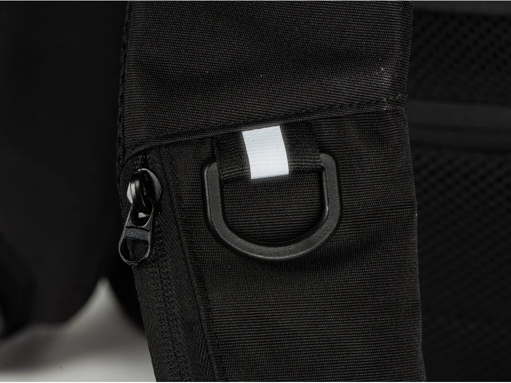 Рюкзак-трансформер Volume для ноутбука 15''