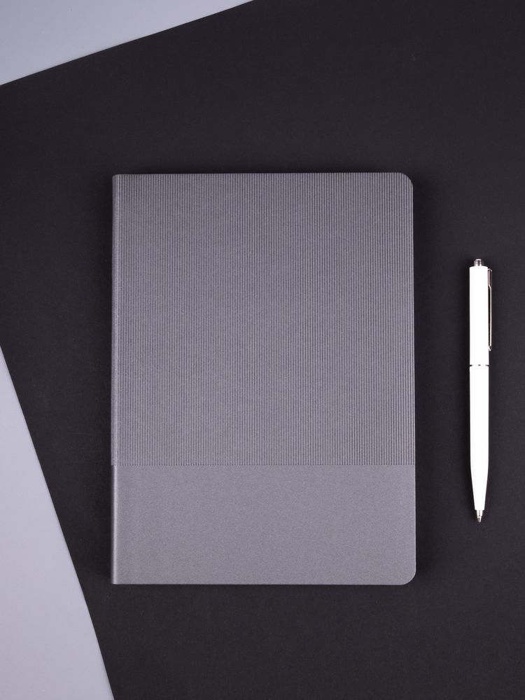 Ежедневник Vale, недатированный