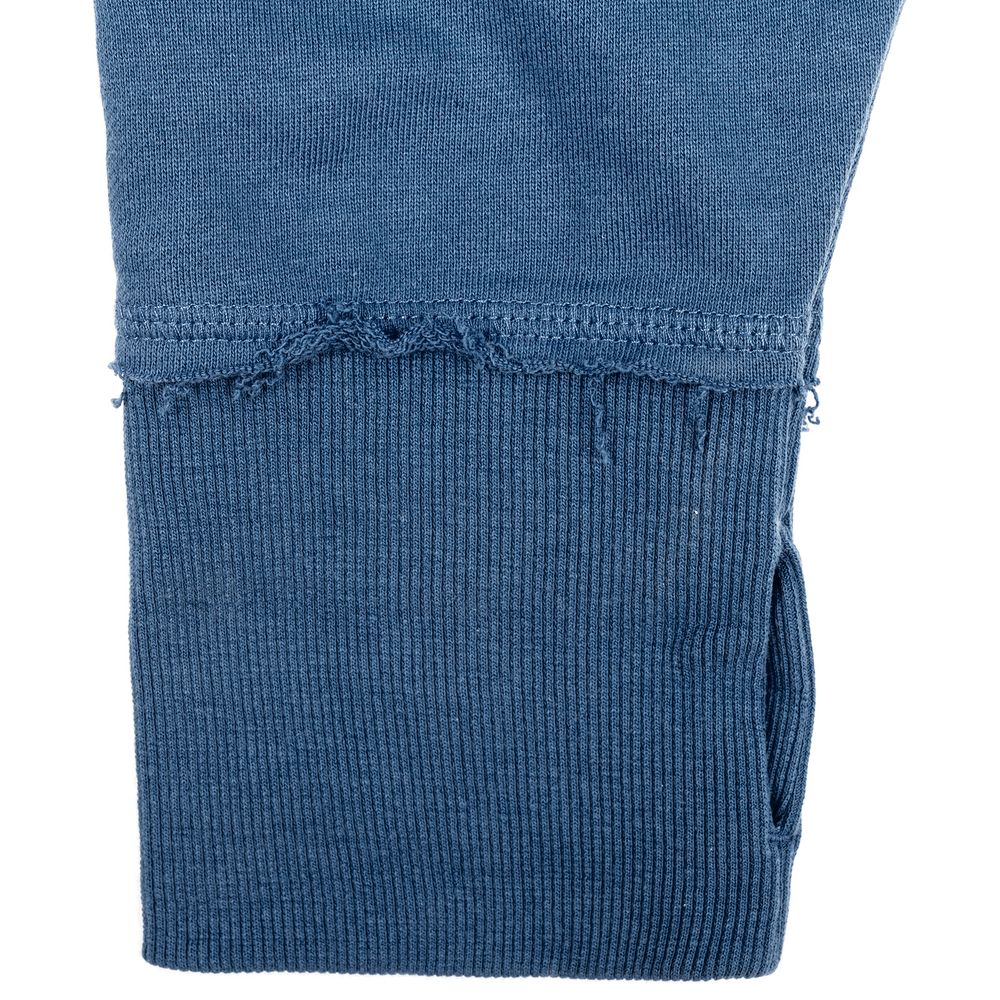 Худи унисекс Vozduh 1.0