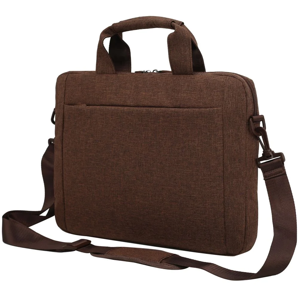 Сумка для ноутбука L224